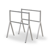 Modulite™ Tables System Legs Set of 2
